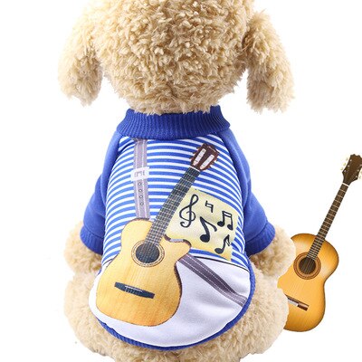 Halloween Dog Costume