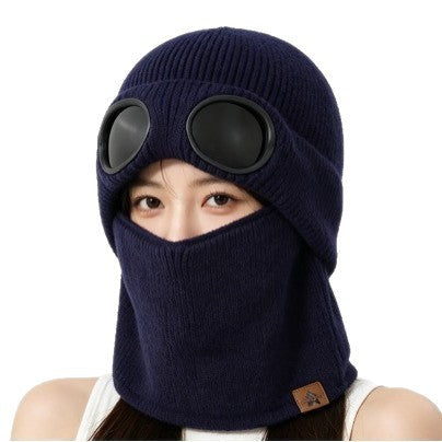 65405e396335a36d9c1efd3cb51a6b5e