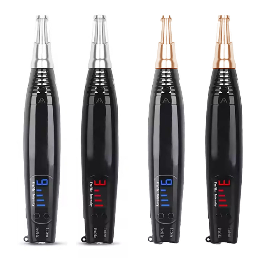 Portable Facial Plasma Pen