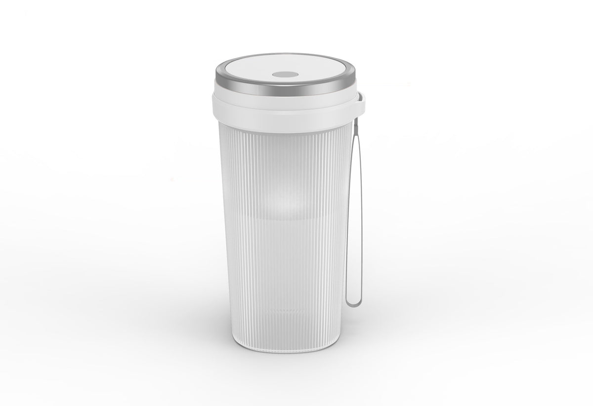Multifunctional Juice Machine Household Small Juicer Cup Mini Juice Cup Portable Juicer