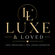 Luxe &amp; Loved - Home