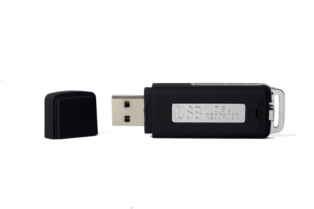 e857f0a7c018287f4b32bc27357901e3