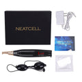 Portable Facial Plasma Pen