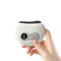 Facial Gua Sha Beauty Device & Massage Brush