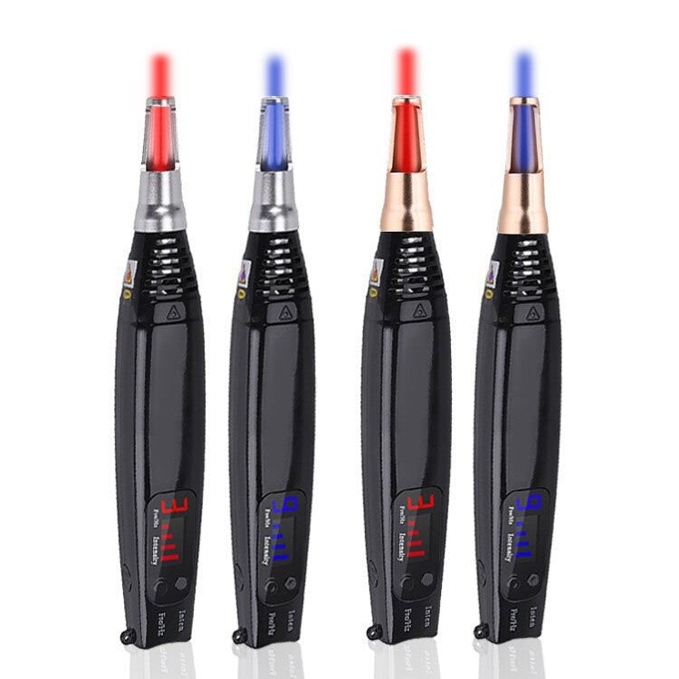Portable Facial Plasma Pen