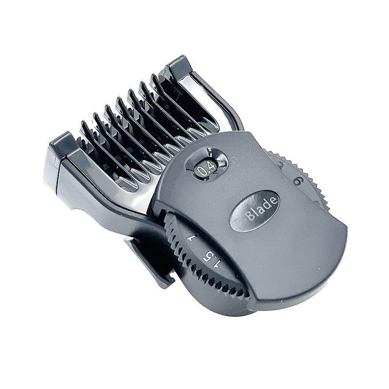 Philips QP25 Electric Shaver Guide Comb Attachment