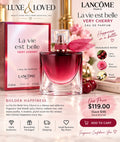 Lancôme La Vie Est Belle Very Cherry Eau de Parfum 1.7 oz