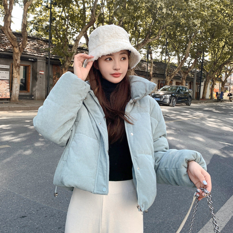 62ff9526c187659827fa6a3c40bb8fb8