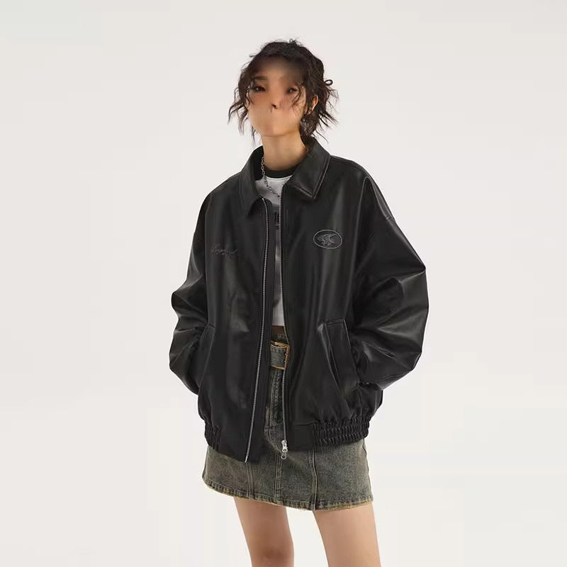 ec6b21dd698443ade7bf289906664c29
